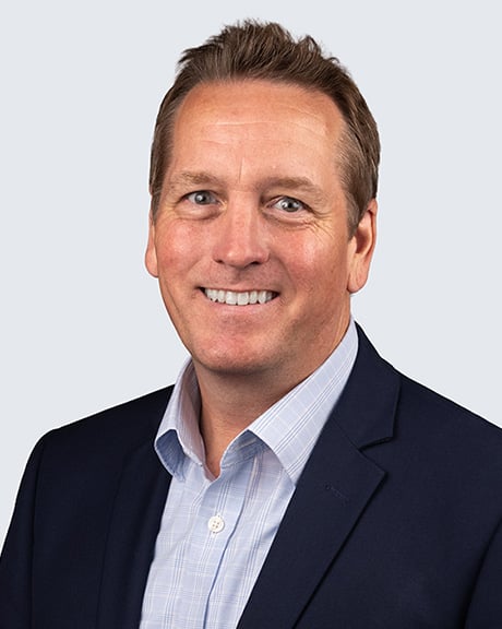 Todd Nankivel professional headshot