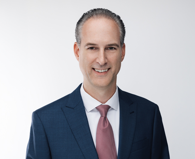 Brandon Dettlaff professional headshot