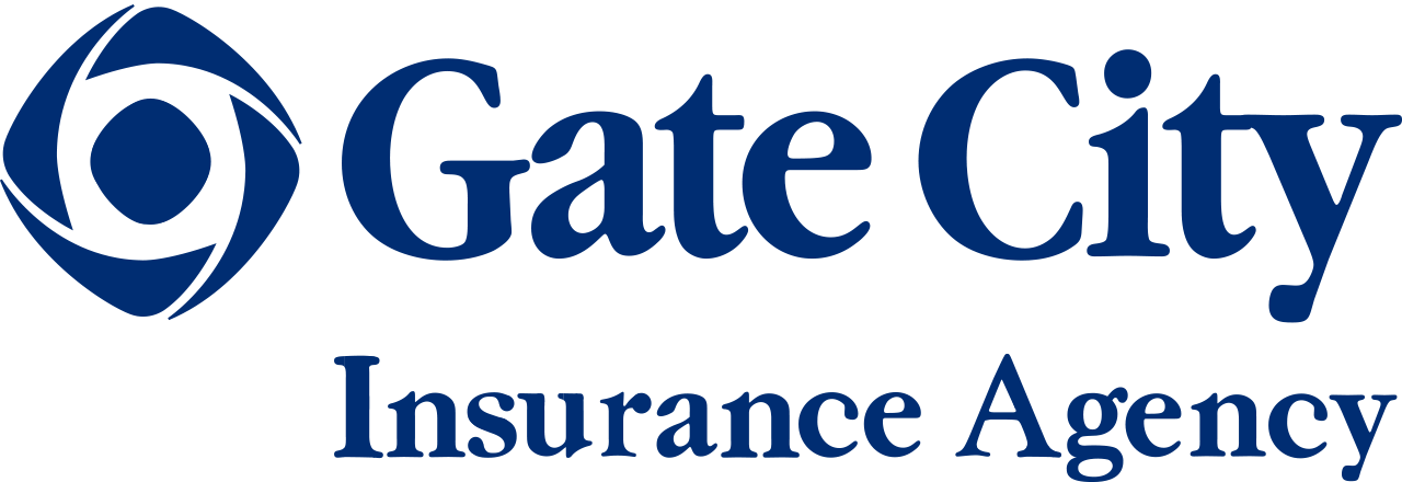 Gate City Insurance Agency